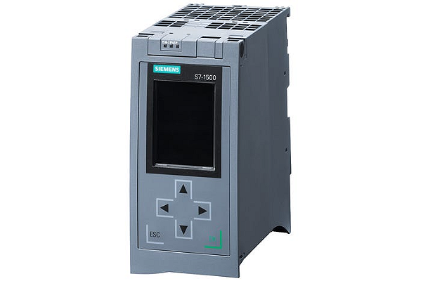 6AG1516-3AN01-2AB0 Siemens