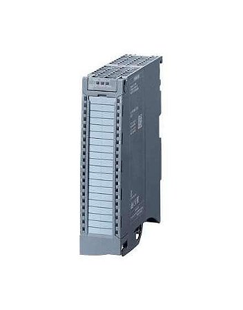 6AG1521-7EH00-7AB0 Siemens