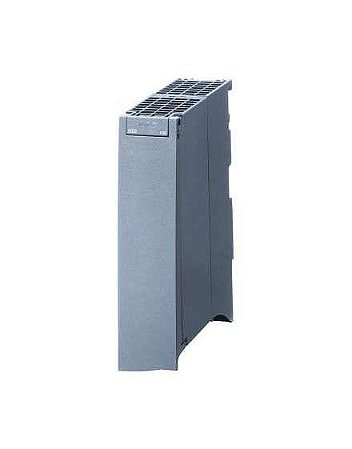 6AG1541-1AB00-7AB0 Siemens