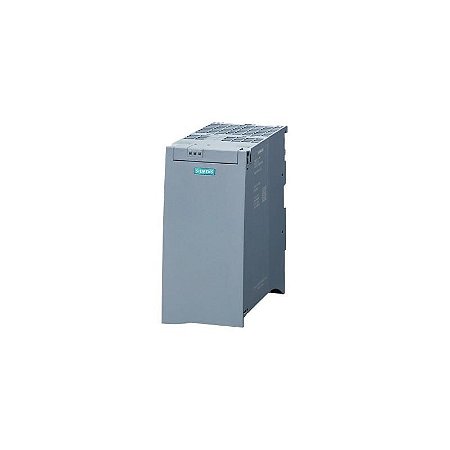 6AG1543-1MX00-7XE0 Siemens