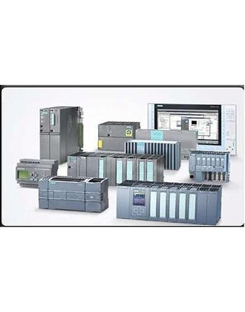 6AG1592-6EF00-2AA0 Siemens