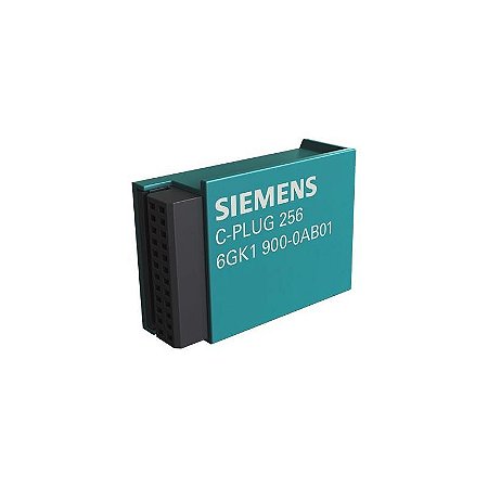 6AG1900-0AB01-4AA0 Siemens