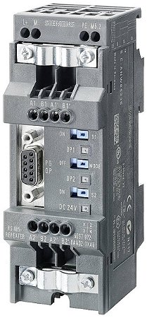 6AG1972-0AA01-4XA0 Siemens