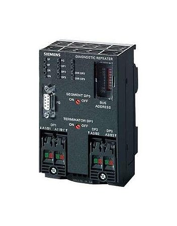 6AG1972-0AB01-4XA0 Siemens