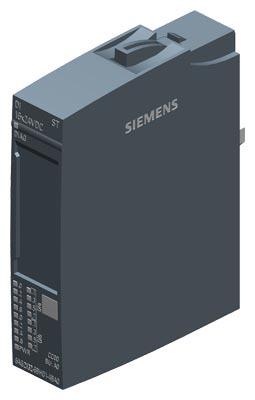 6AG2131-6BH01-4BA0 Siemens