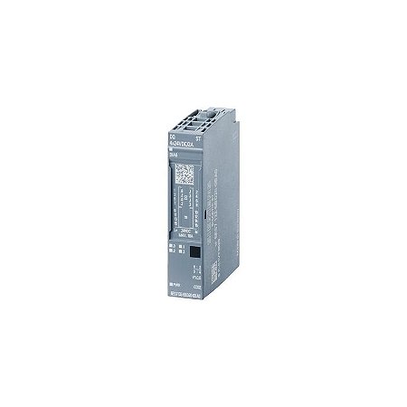 6AG2132-6BD20-4BA0 Siemens