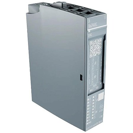 6AG2132-6BH01-4BA0 Siemens