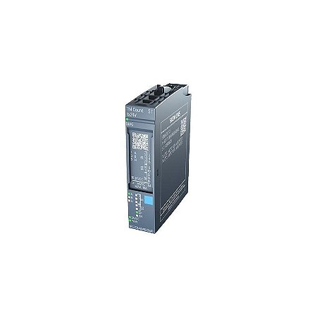 6AG2138-6AA00-1BA0 Siemens