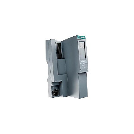 6AG2155-6AA00-4BN0 Siemens