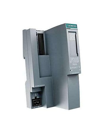 6AG2155-6AU01-4BN0 Siemens