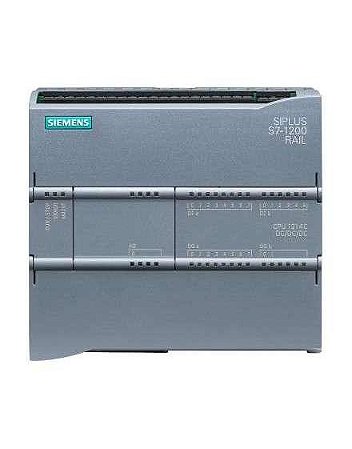 6AG2214-1AG40-1XB0 Siemens