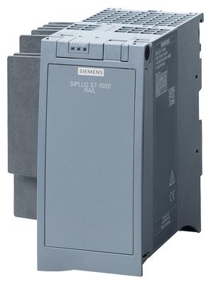 6AG2516-3AN01-4AB0 Siemens