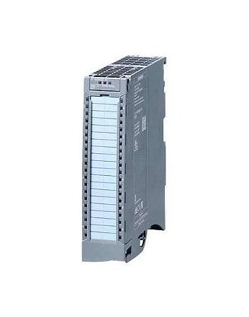 6AG2521-7EH00-4AB0 Siemens