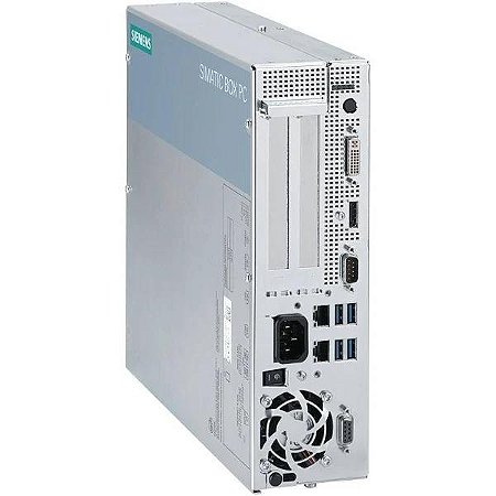 6AG4131-2GA30-0BX6 Siemens