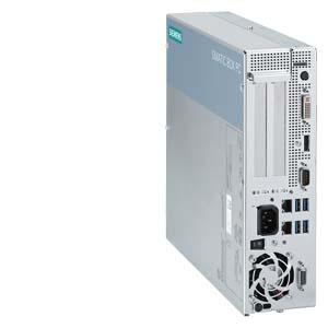 6AG4131-3BC02-8AB0 Siemens