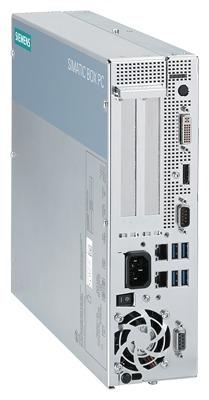 6AG4131-3CE00-0AB0 Siemens