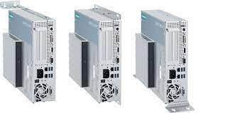 6AG4131-3GS40-3AA0 Siemens