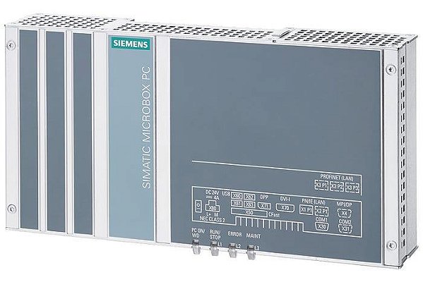 6AG4140-3BC07-0HA0 Siemens