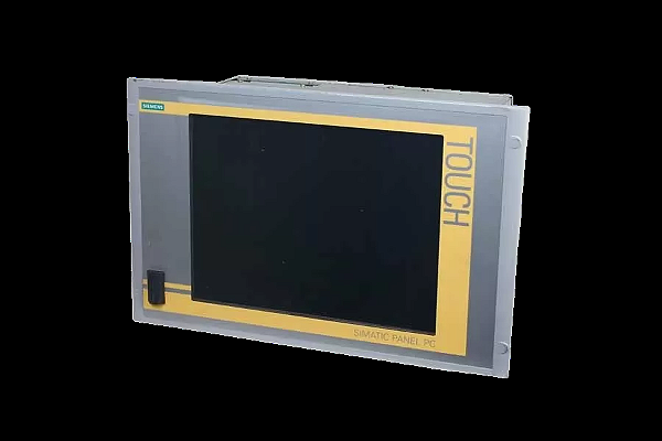 6AG7102-0AB00-1AC0 Siemens