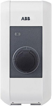 6AGC070456 ABB - EVLunic Pro S W22-T-0-0 T2 AC Slave 22kW