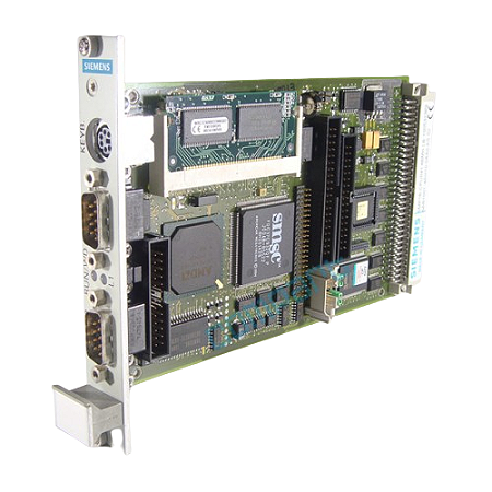 6AR1001-4AH10-0AA0 Siemens