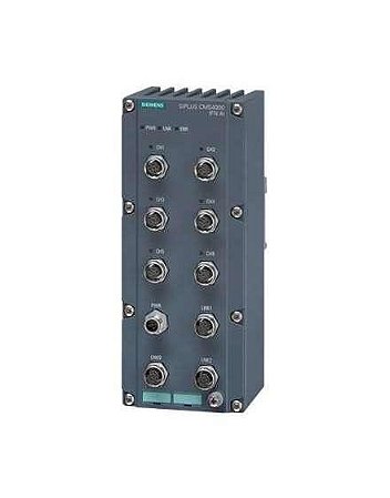 6AT8000-1BB00-0XA0 Siemens