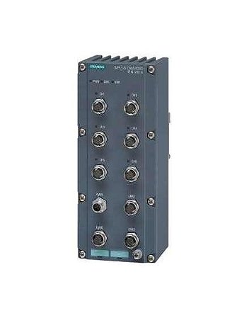 6AT8000-1BB00-4XA0 Siemens