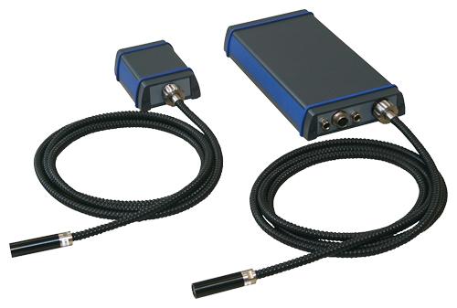 6AU1671-0XD00-0AA0 Siemens