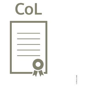 6AU1810-1JA32-1XE0 Siemens