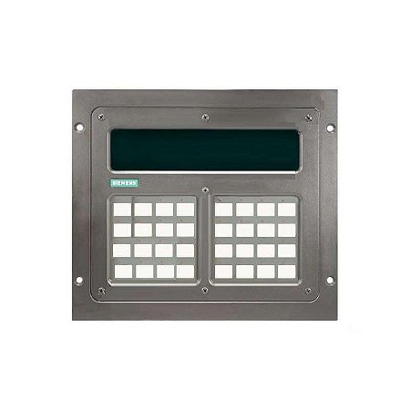 6AV1132-0BA10 Siemens