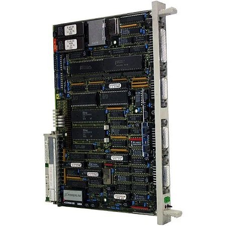 6AV1222-0AC20 Siemens