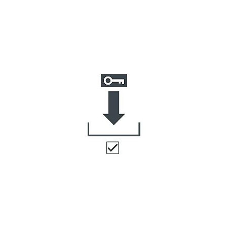 6AV2103-2HX05-0BJ5 Siemens
