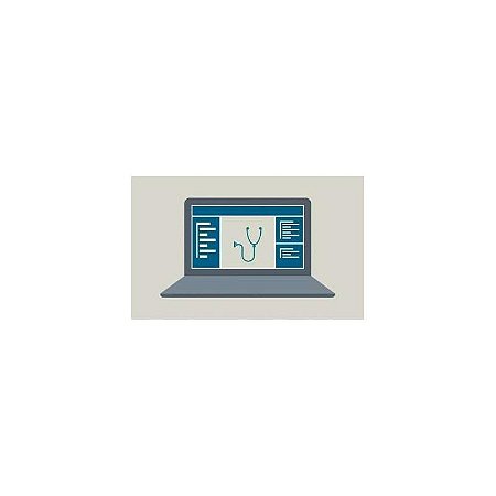 6AV2107-0UB00-0BB0  Siemens