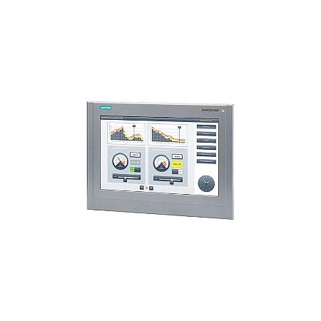 6AV2124-0QC10-0SA0 Siemens