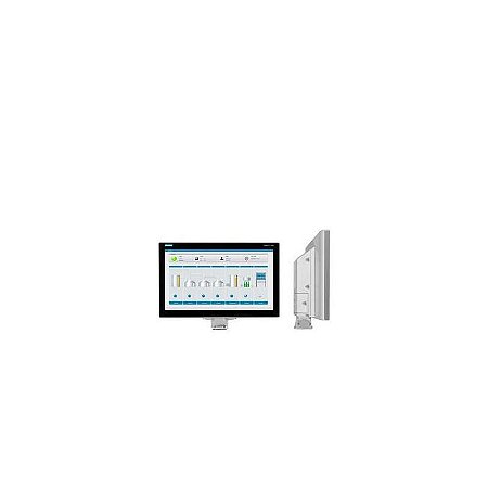 6AV2124-0QC24-1AX0 Siemens