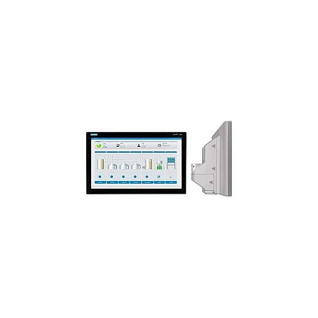 6AV2124-0UC24-0BX0 Siemens