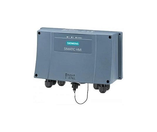 6AV2125-2AE13-0AX0 Siemens