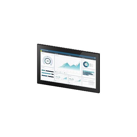 6AV2128-3UB36-0AX0 Siemens