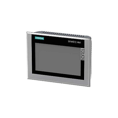 6AV2144-8GC10-0AA0 Siemens