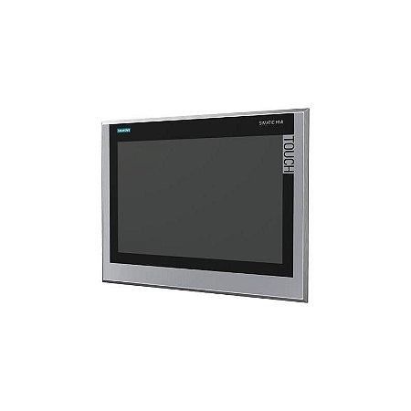 6AV2144-8QC10-0AA1 Siemens