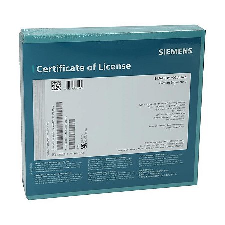 6AV2151-0XB01-8AA5 Siemens