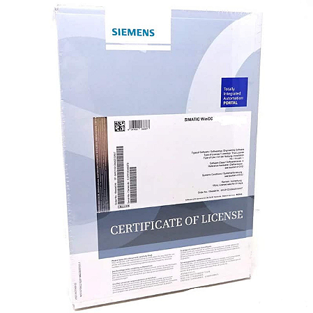 6AV2154-0BP02-3LB0 Siemens