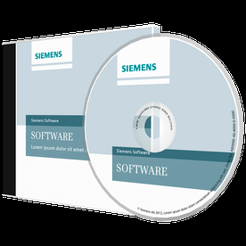 6AV2154-1EB02-3LA0 Siemens
