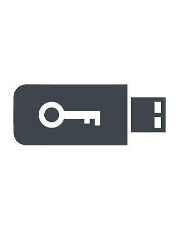 6AV2154-2GB21-6AB0 Siemens