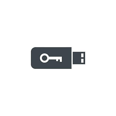 6AV2157-2CW00-0AB0 Siemens