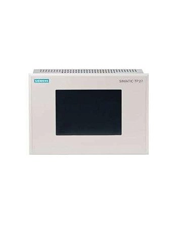 6AV3627-1QK00-0AX0 Siemens