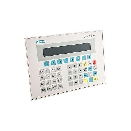 6AV3515-1EK30 Siemens