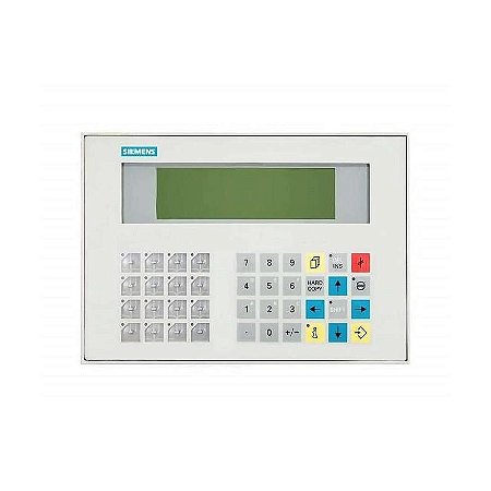 6AV3515-1MA00 Siemens