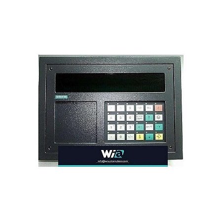 6AV3520-1EL00 Siemens