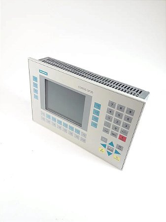 6AV3525-1EA41-0AX0 Siemens